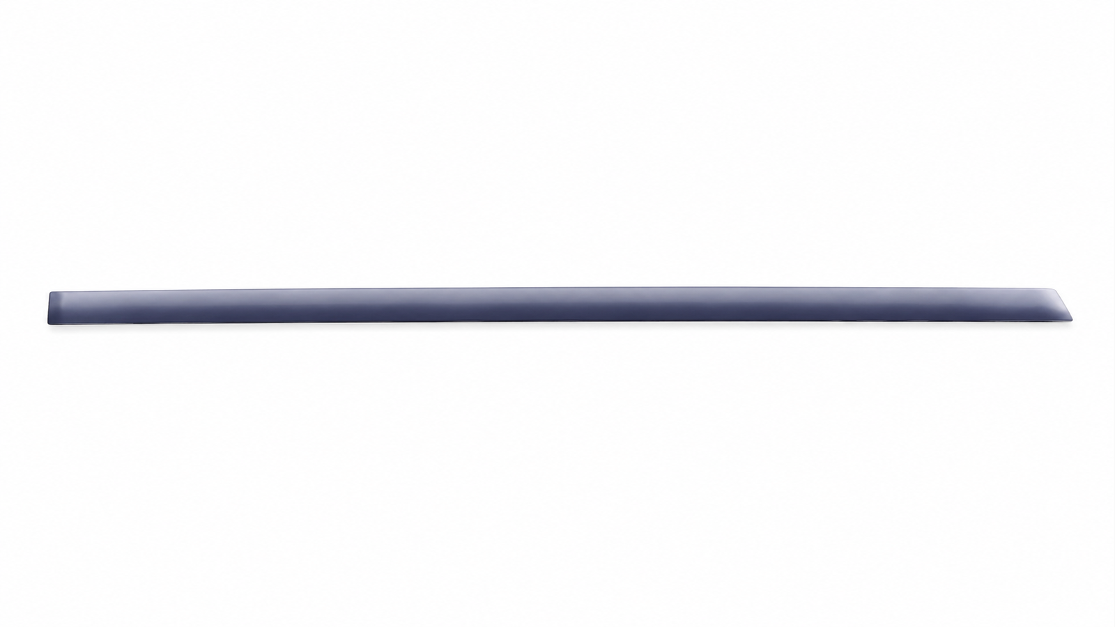 Spatbord voor Audi A6 C5 1997-2004 in primer