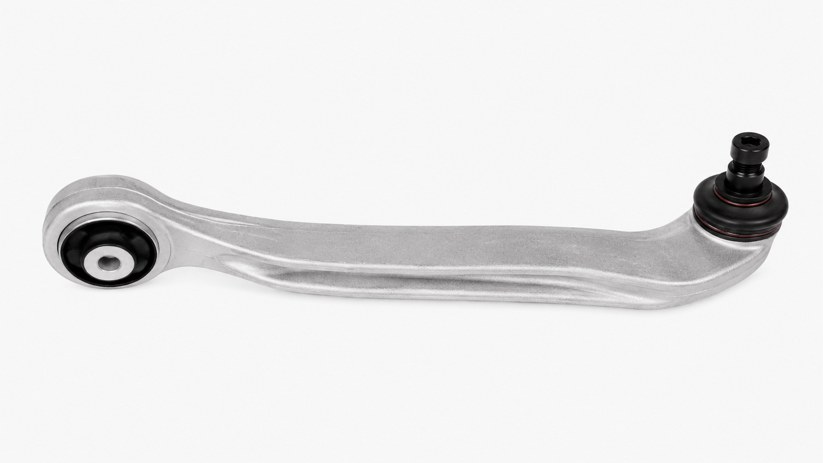 Draagarm voor Audi A6 / A8