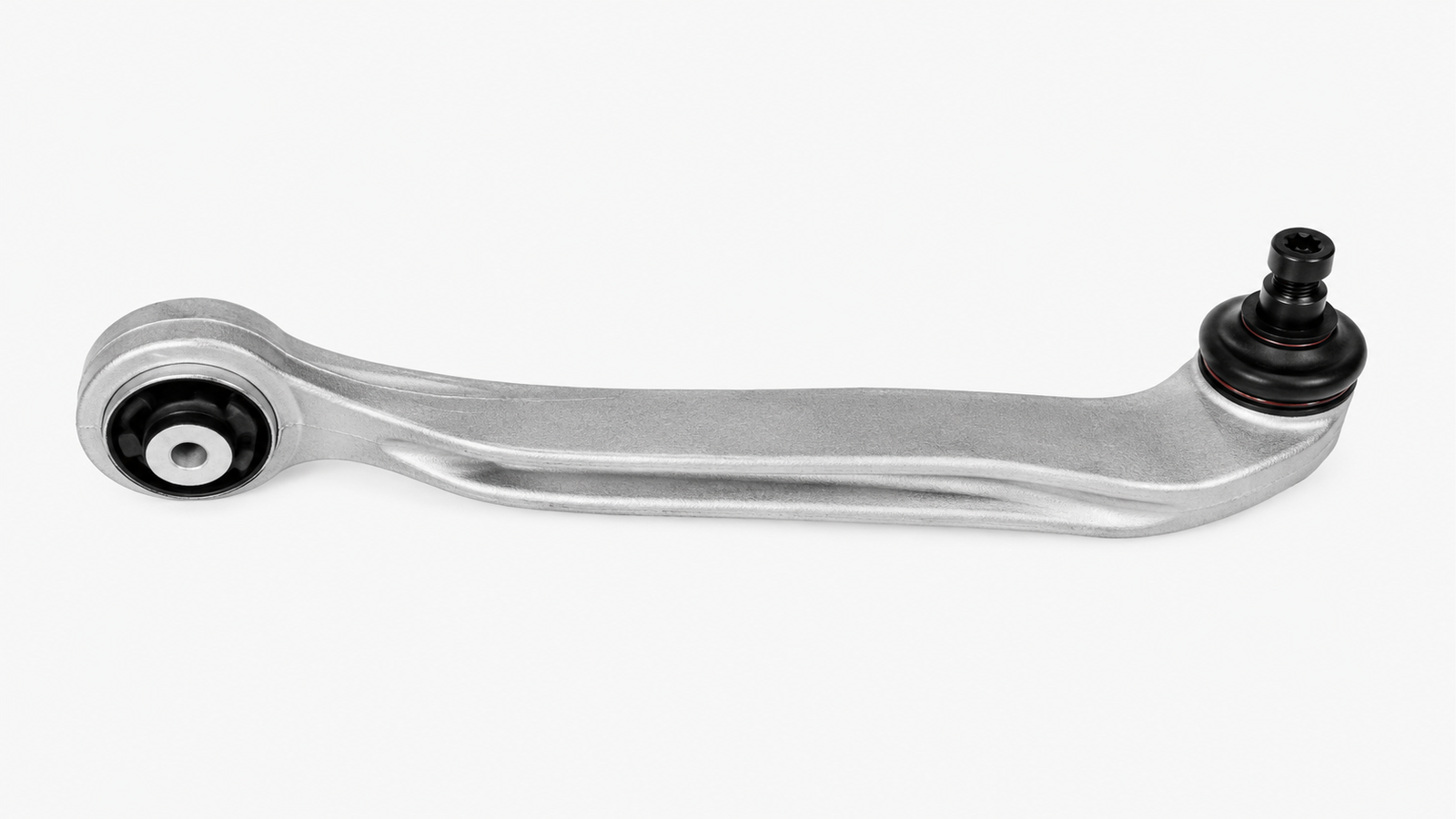 Draagarm voor Audi A6 / A8