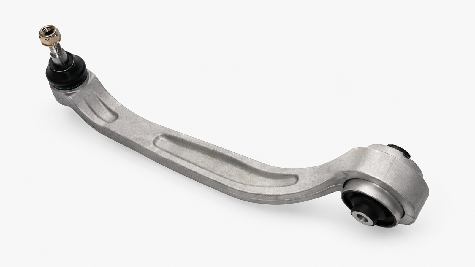 Draagarm voor Audi A6 C6 2004-2008