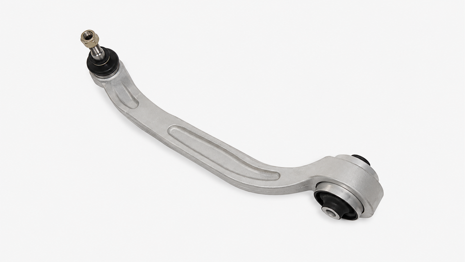 Draagarm voor Audi A6 C6 2004-2008