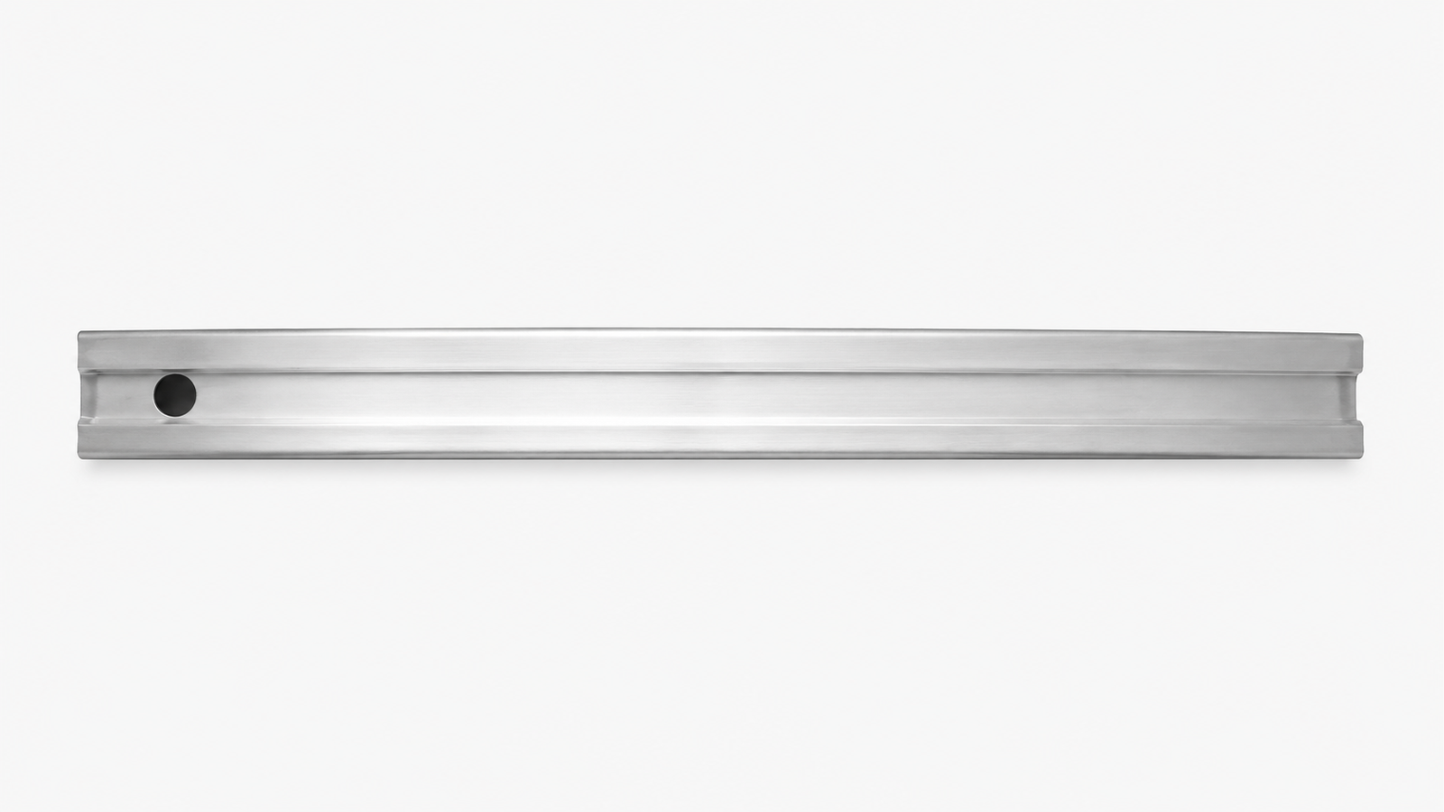Bumperbalk voor Audi A6 C6 2004-2008