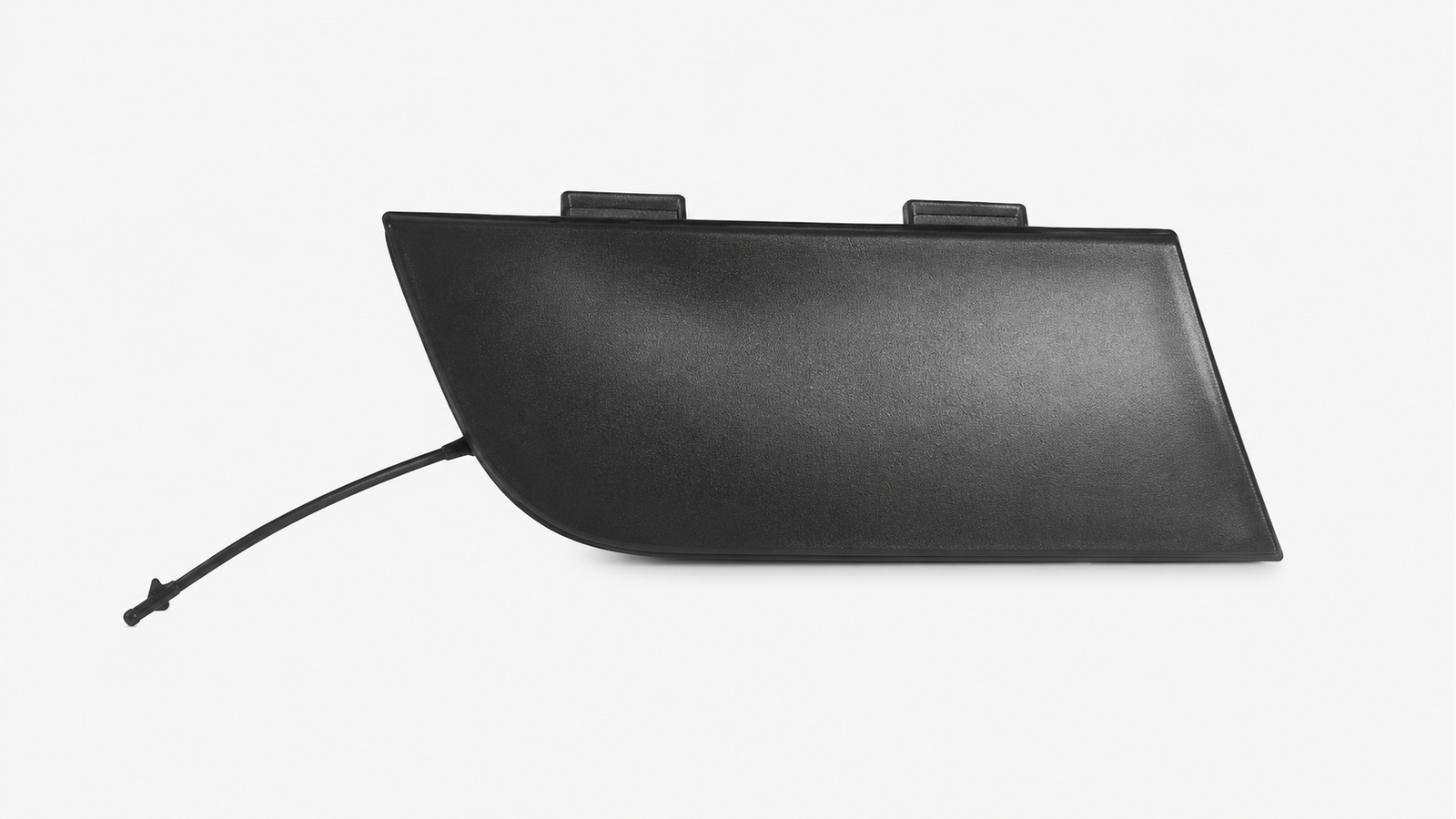 Sleepoogkap voor Audi A6 C6 2004-2008