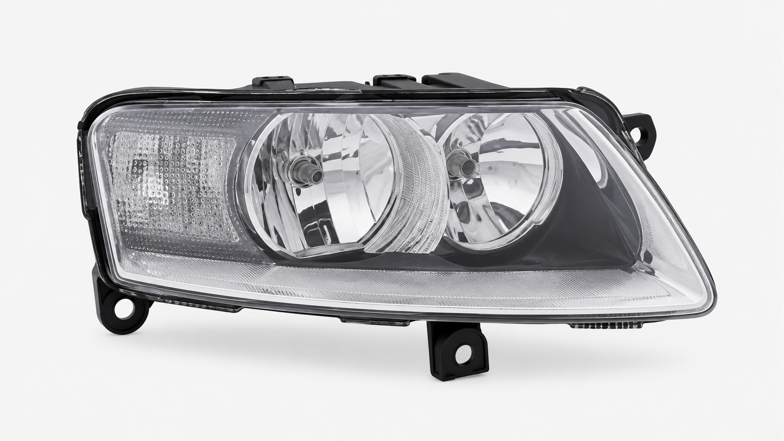 Koplamp voor Audi A6 C6 2004-2008