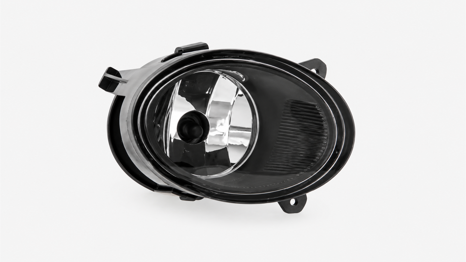 Mistlamp voor Audi A6 C6 2004-2008