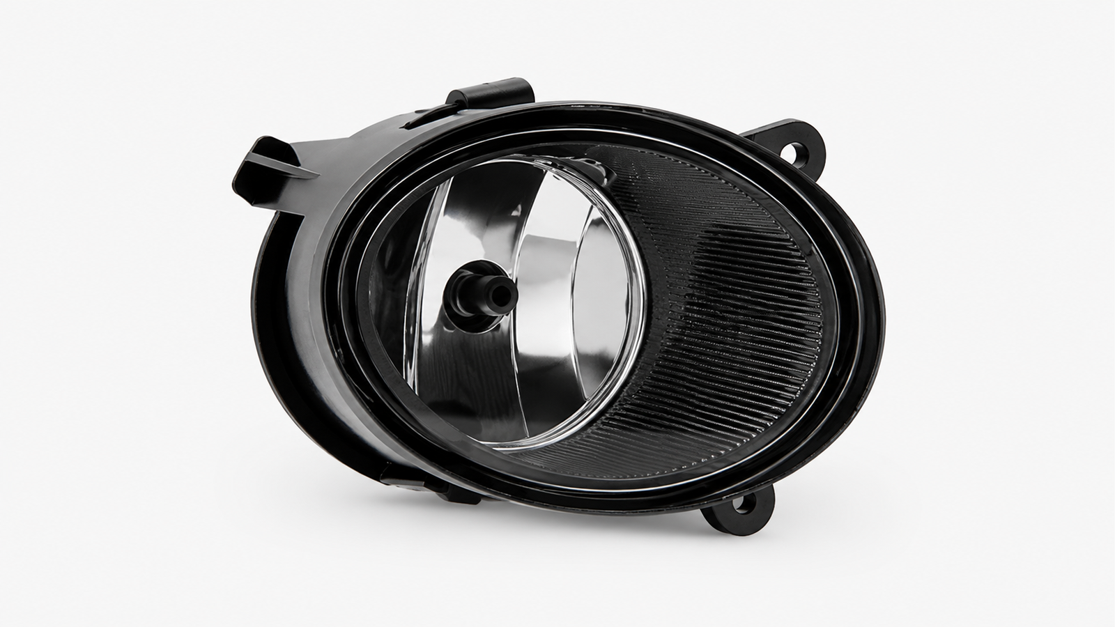 Mistlamp voor Audi A6 C6 2004-2008
