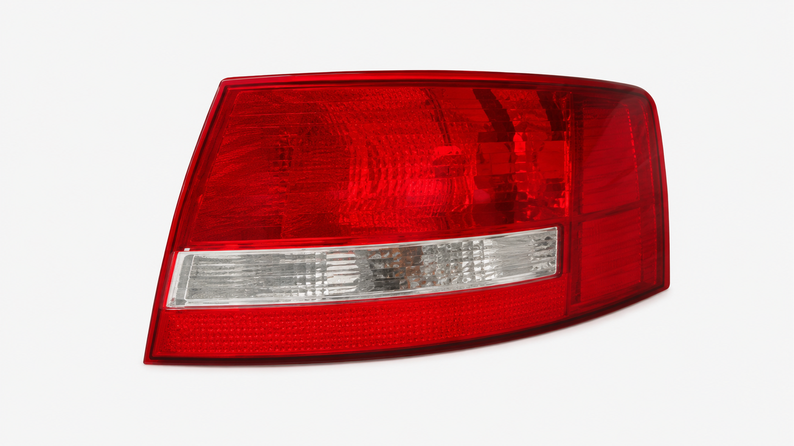 Achterlicht voor Audi A6 C6 2004-2008