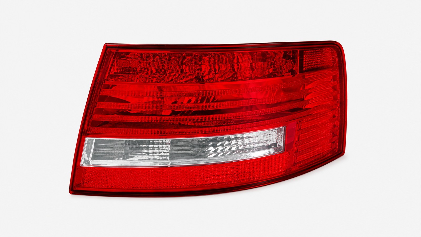 Achterlicht voor Audi A6 C6 2004-2008