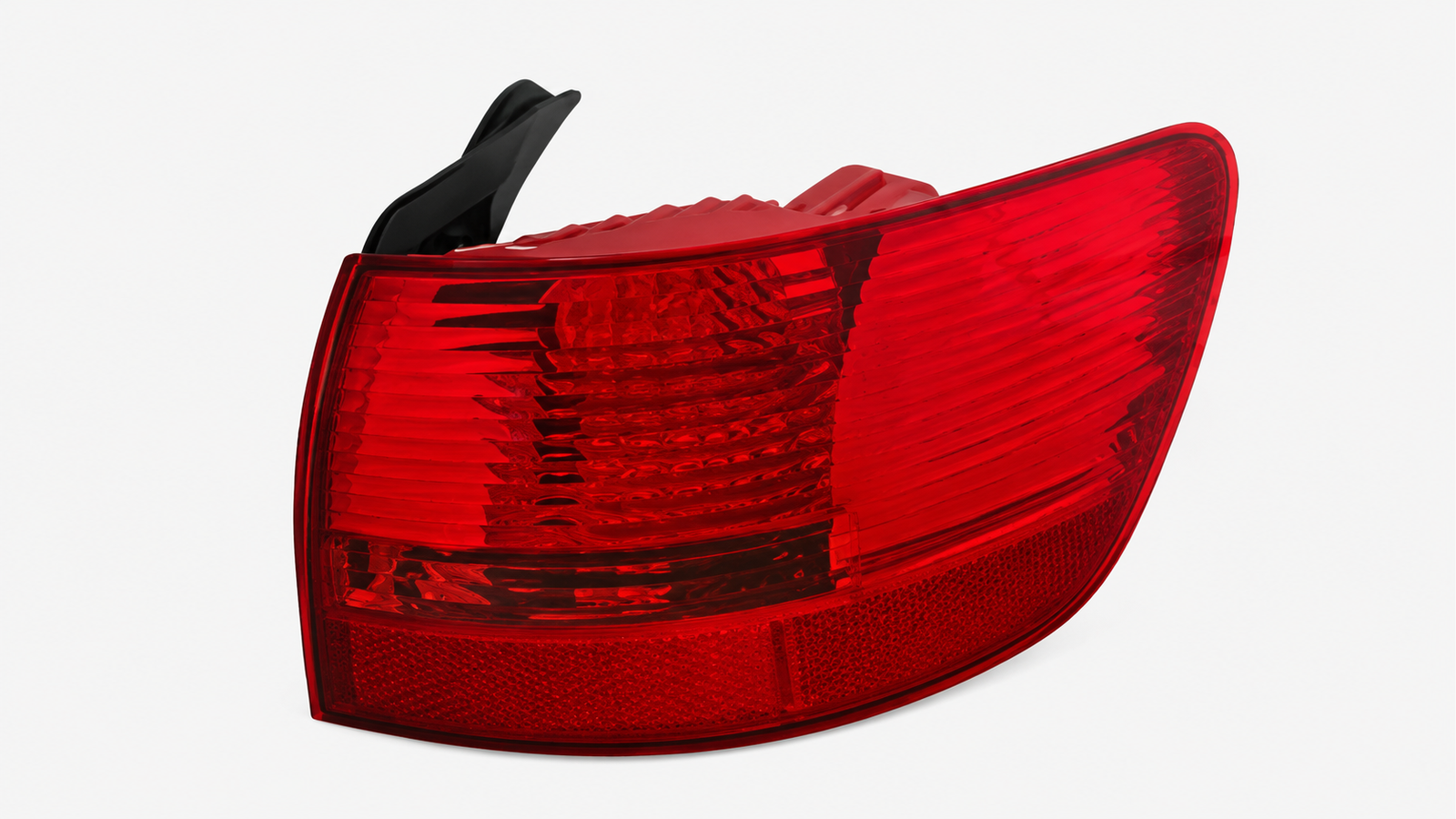 Achterlicht voor Audi A6 C6 2004-2008
