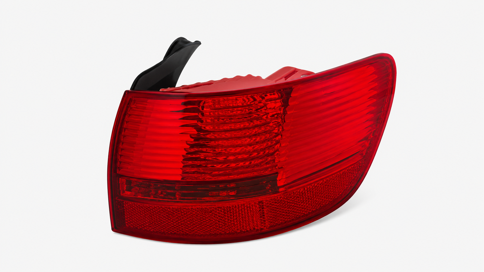 Achterlicht voor Audi A6 C6 2004-2008
