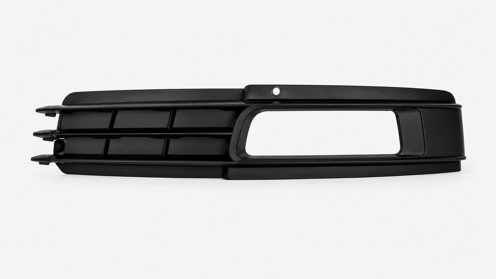 Grille voor Audi A6 C6 2008-2011