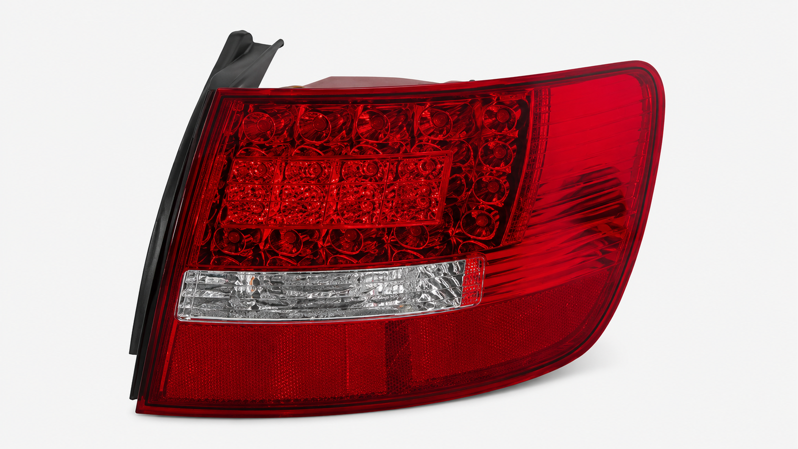 Achterlicht voor Audi A6 C6 2008-2011