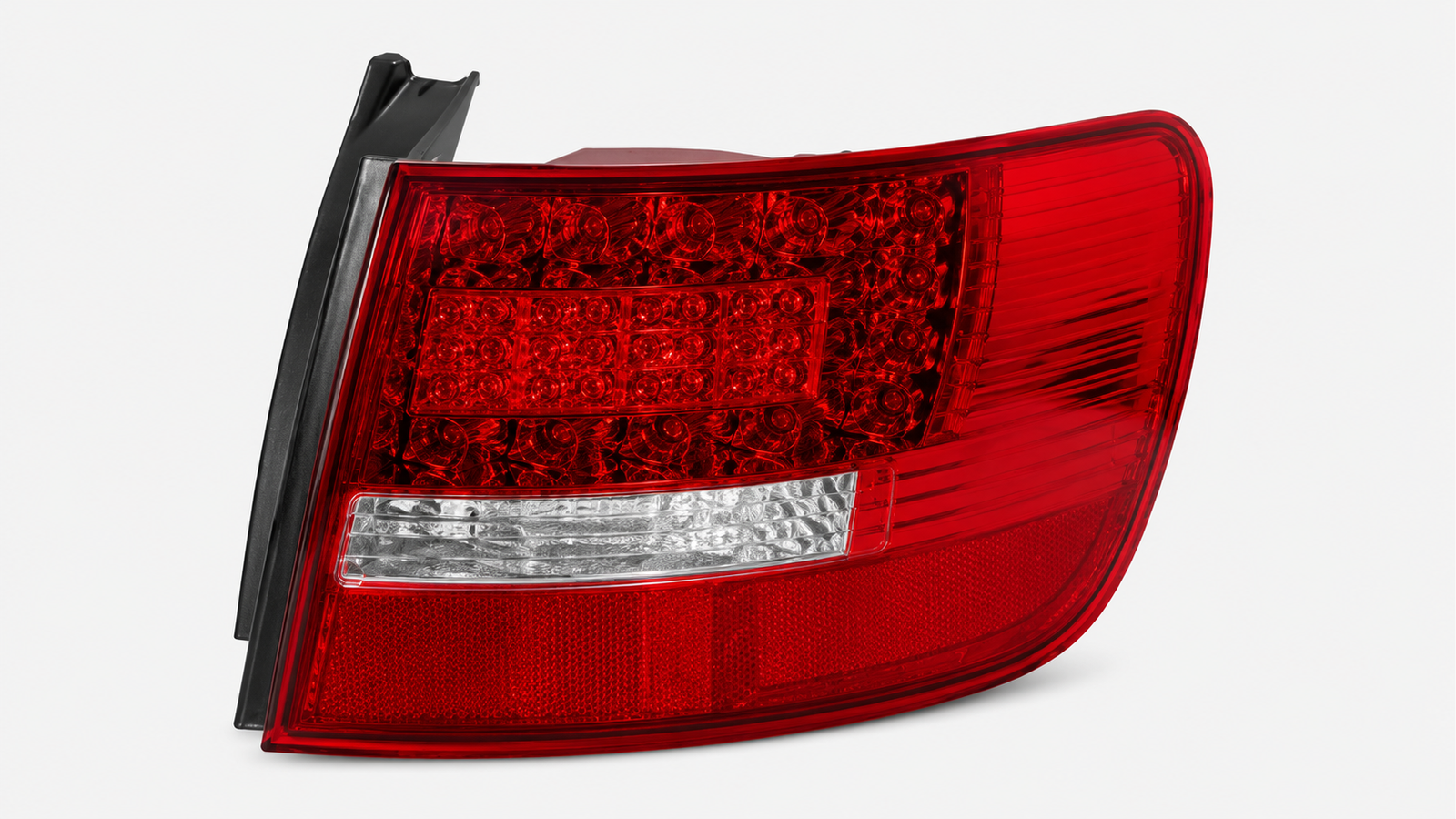 Achterlicht voor Audi A6 C6 2008-2011