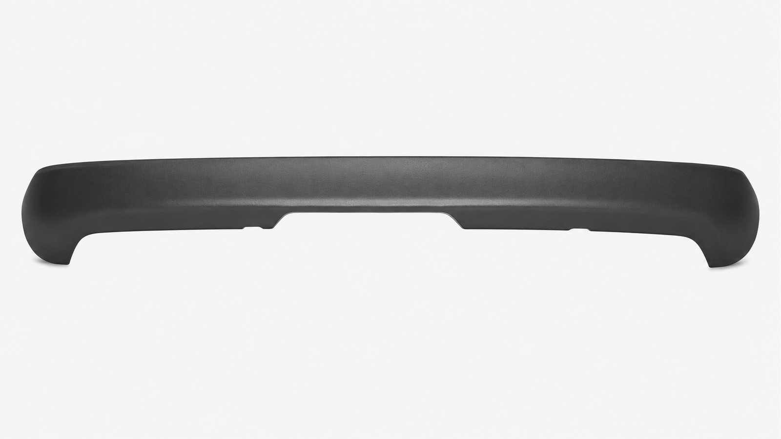 Bumperspoiler voor Audi A3