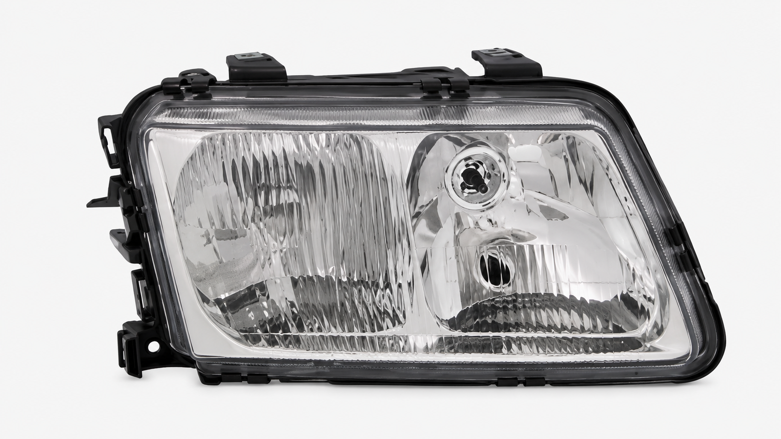 Koplamp voor Audi A3 8L 1996-2000