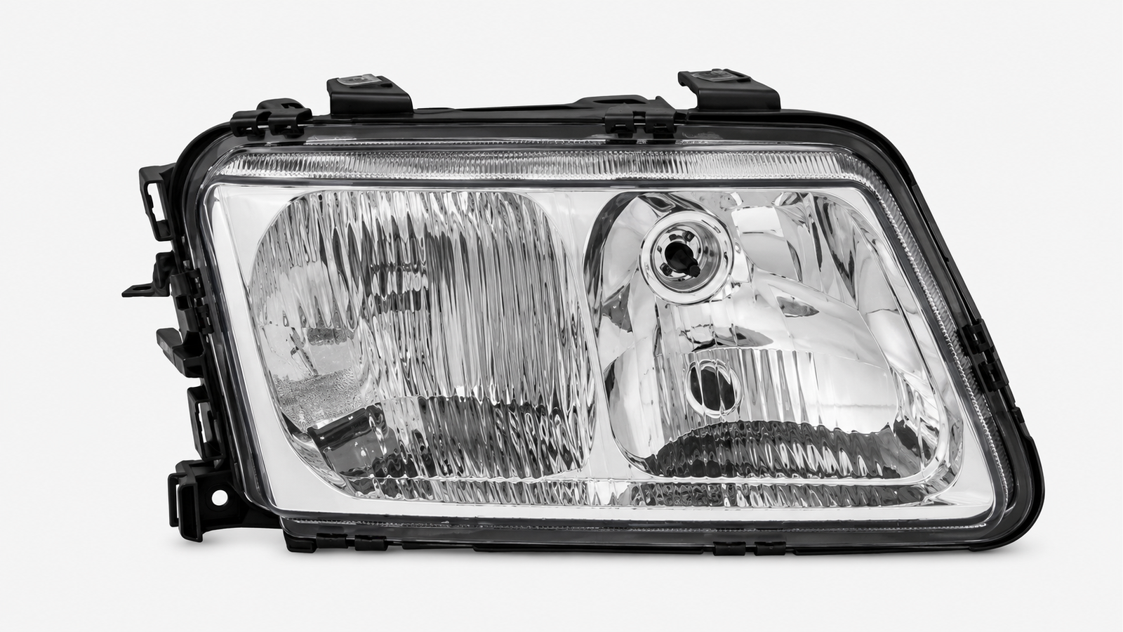Koplamp voor Audi A3 8L 1996-2000