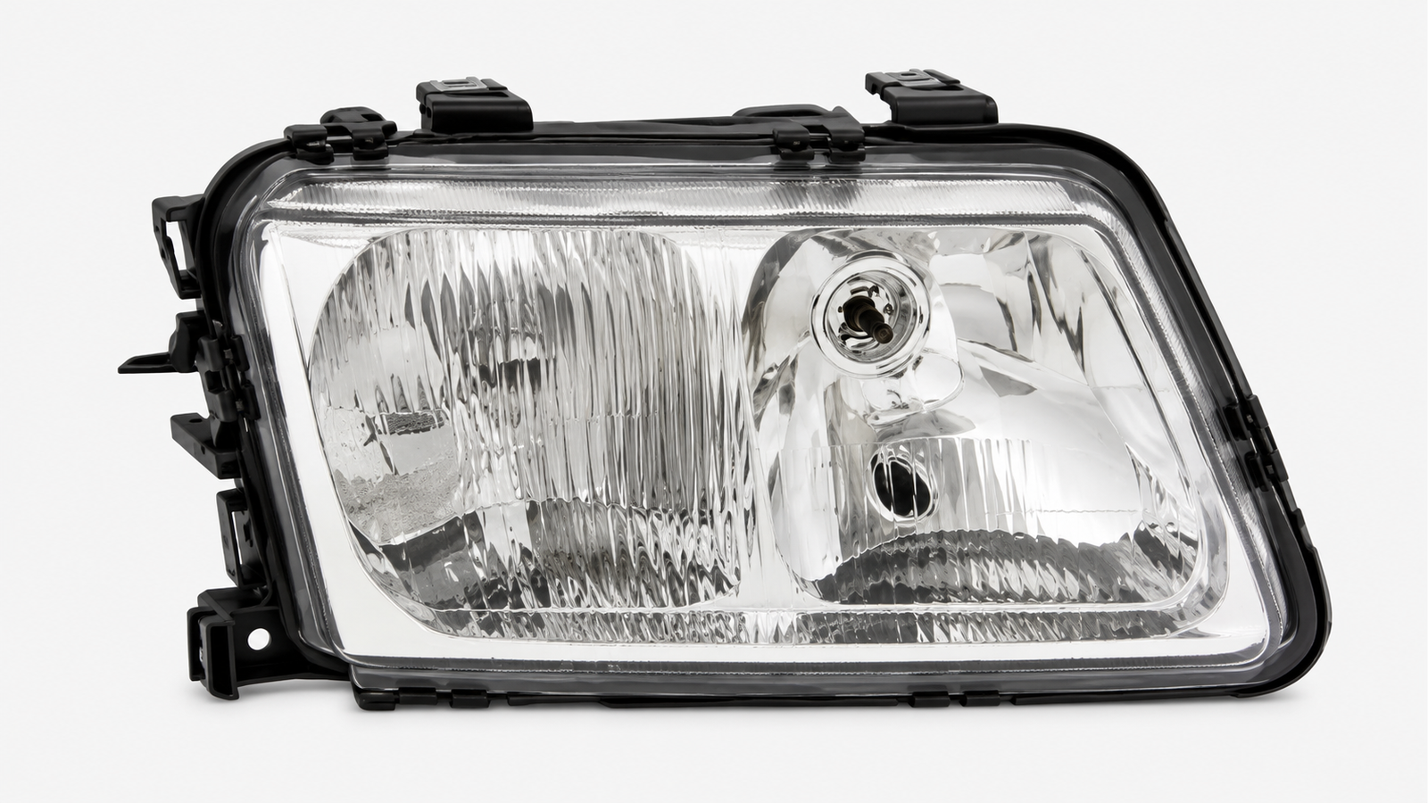 Koplamp voor Audi A3 8L 1996-2000