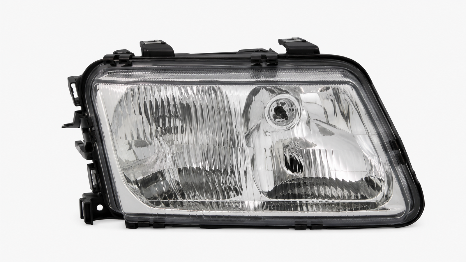 Koplamp voor Audi A3 8L 1996-2000