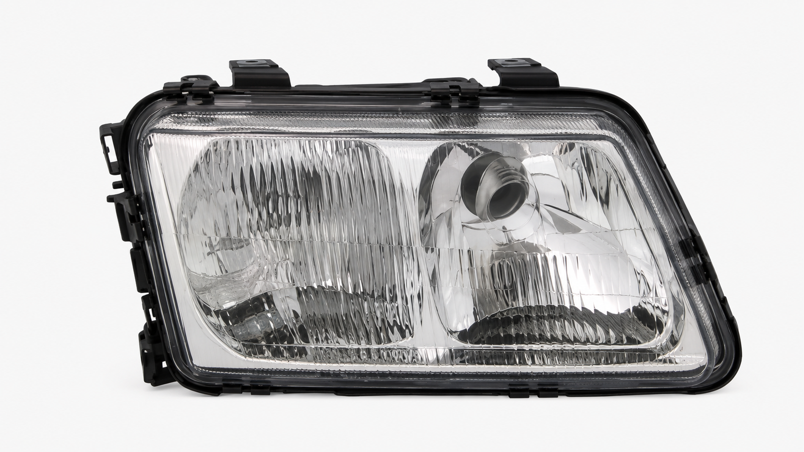 Koplamp voor Audi A3 8L 1996-2000