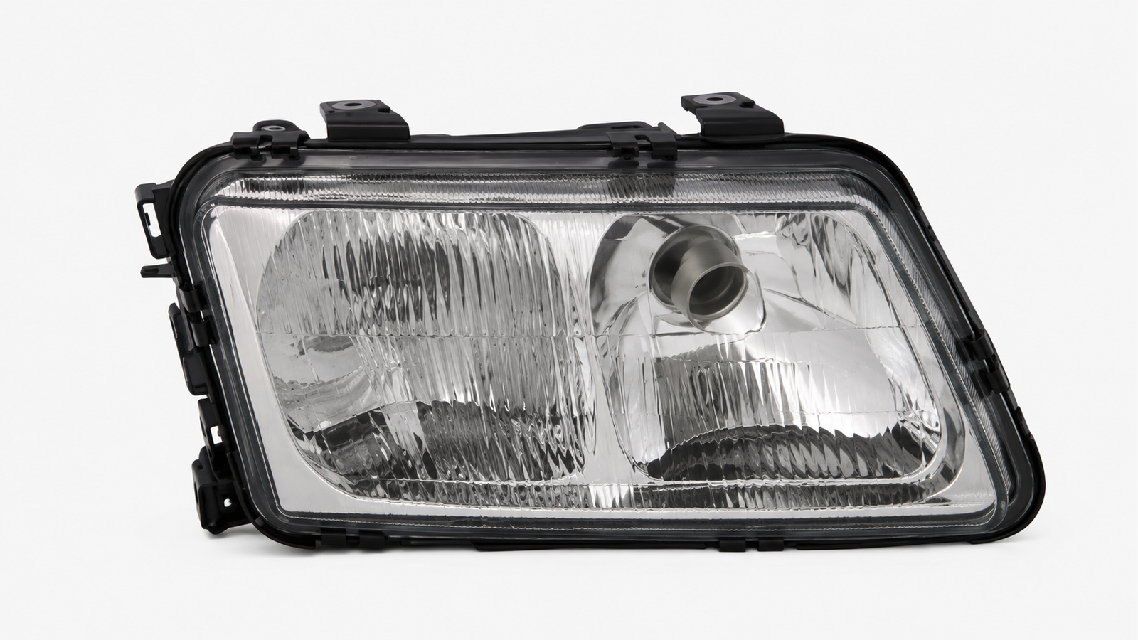 Koplamp voor Audi A3 8L 1996-2000