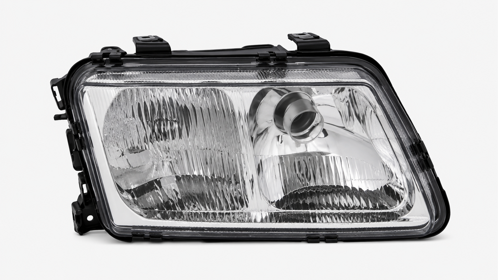 Koplamp voor Audi A3 8L 1996-2000