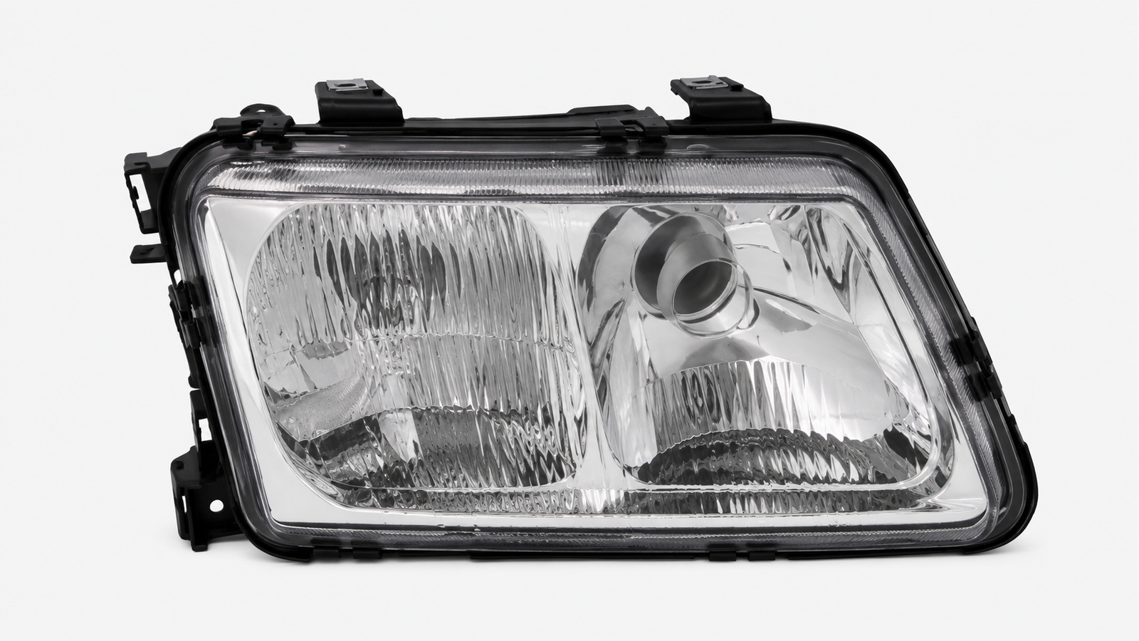 Koplamp voor Audi A3 8L 1996-2000