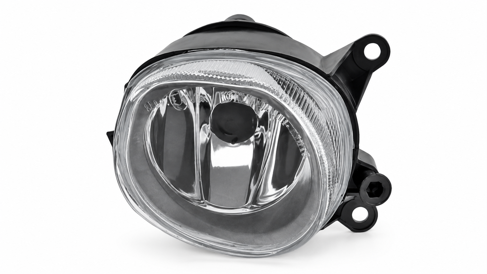 Mistlamp voor Audi A3