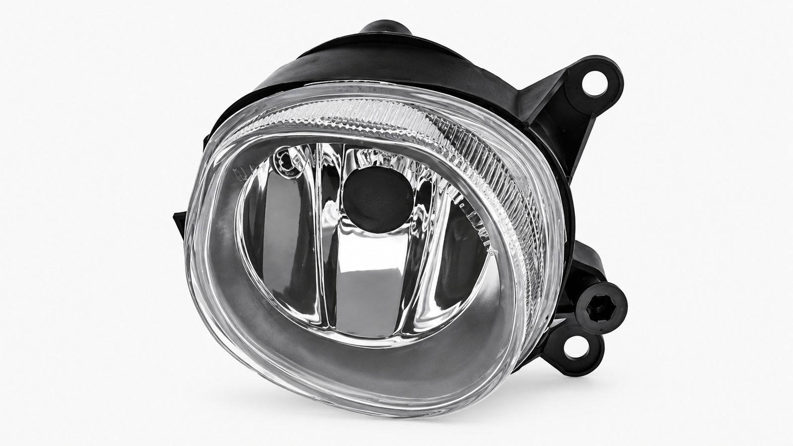 Mistlamp voor Audi A3