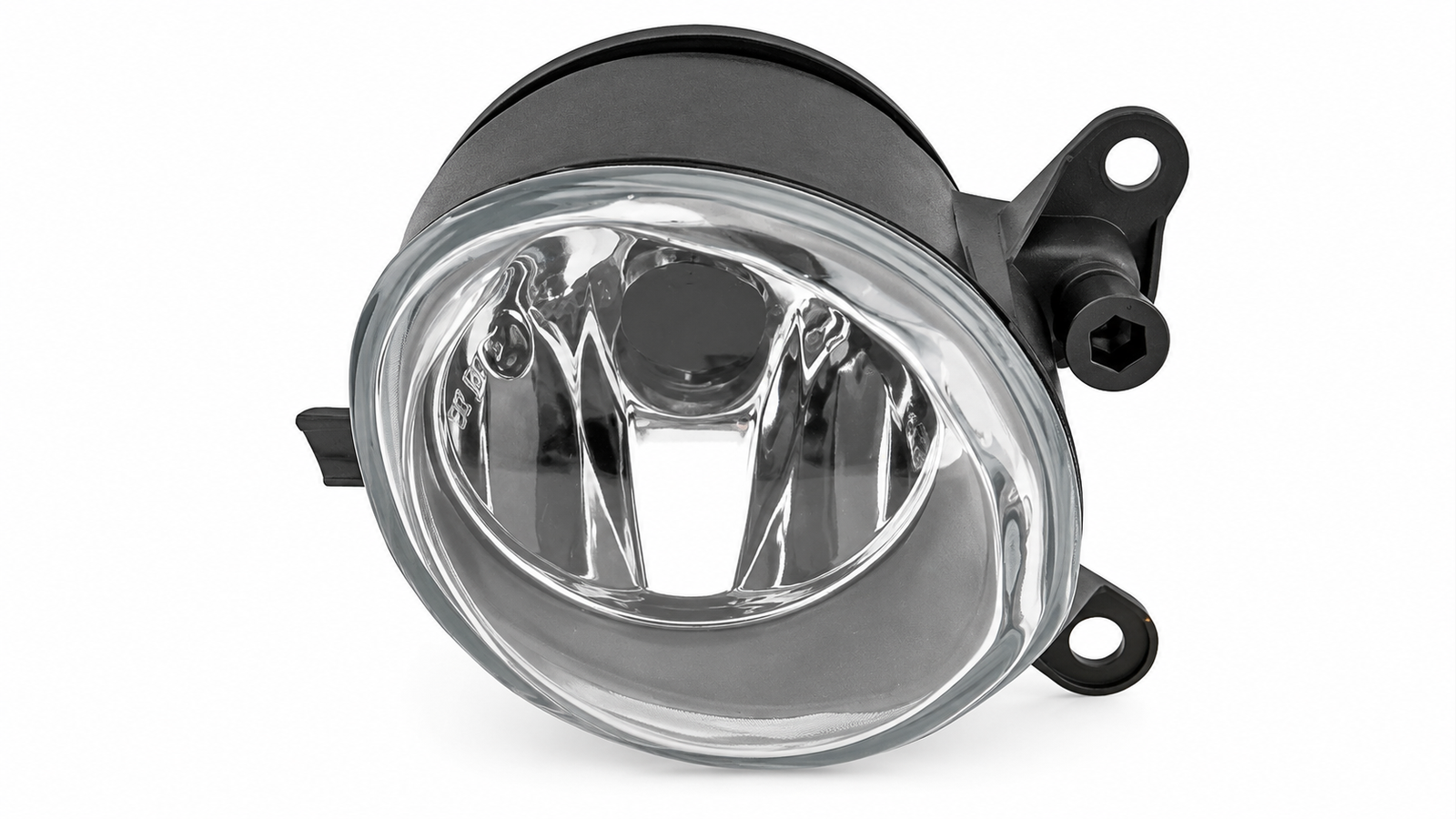 Mistlamp voor Audi A3 8L 2000-2003