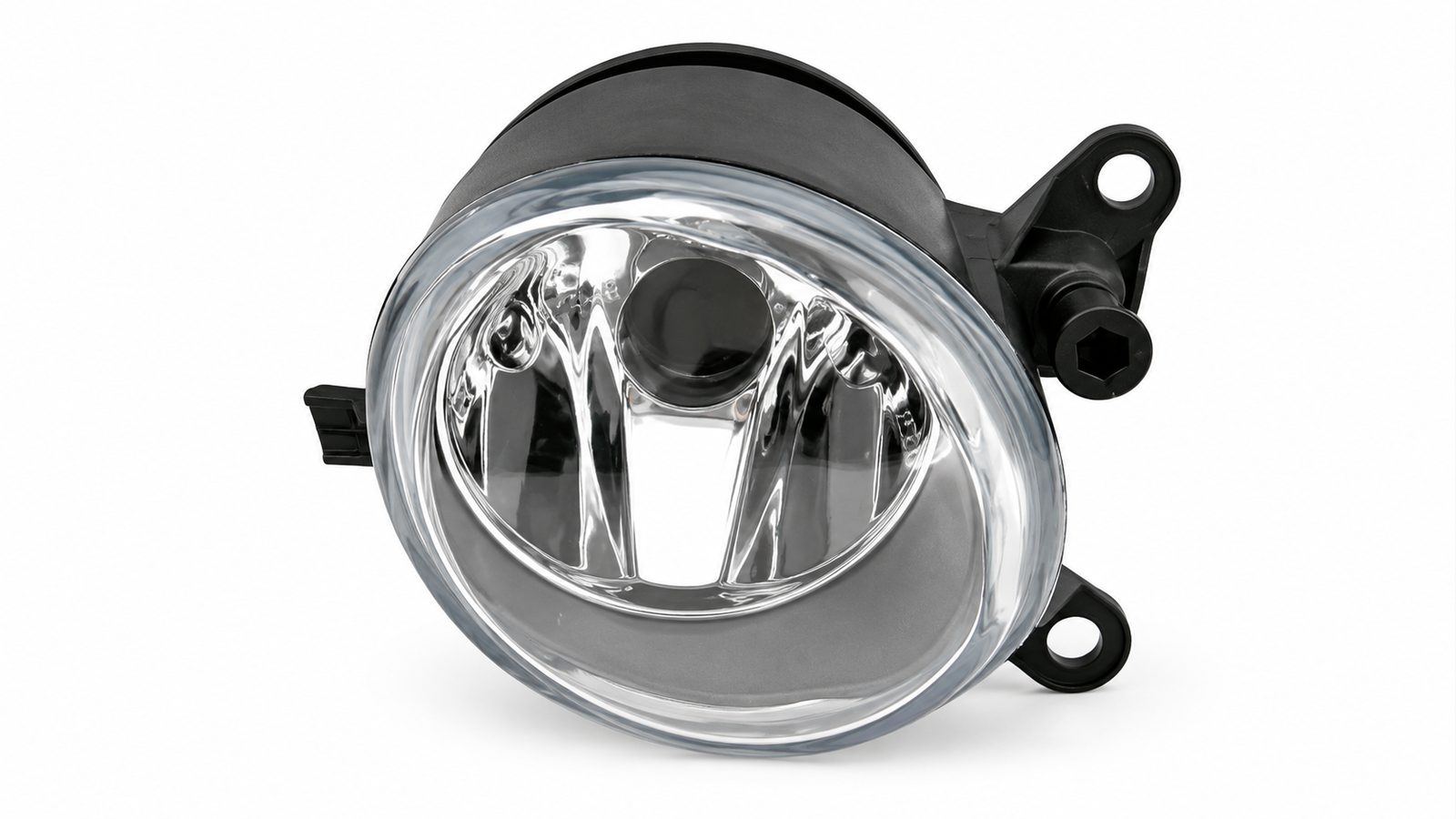 Mistlamp voor Audi A3 8L 2000-2003