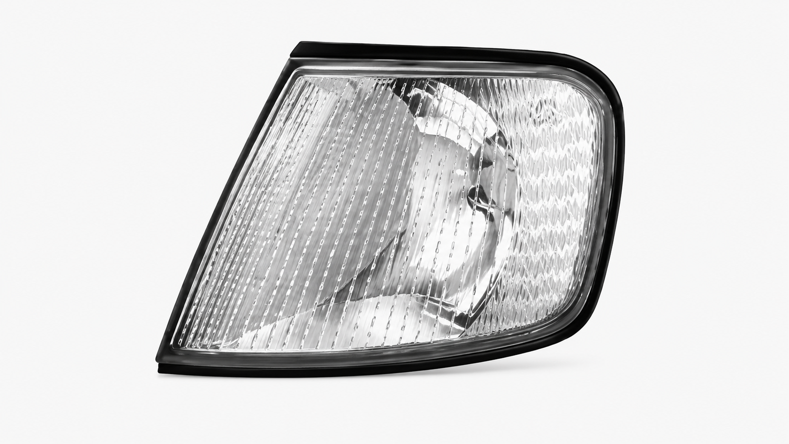 Knipperlicht voor Audi A3