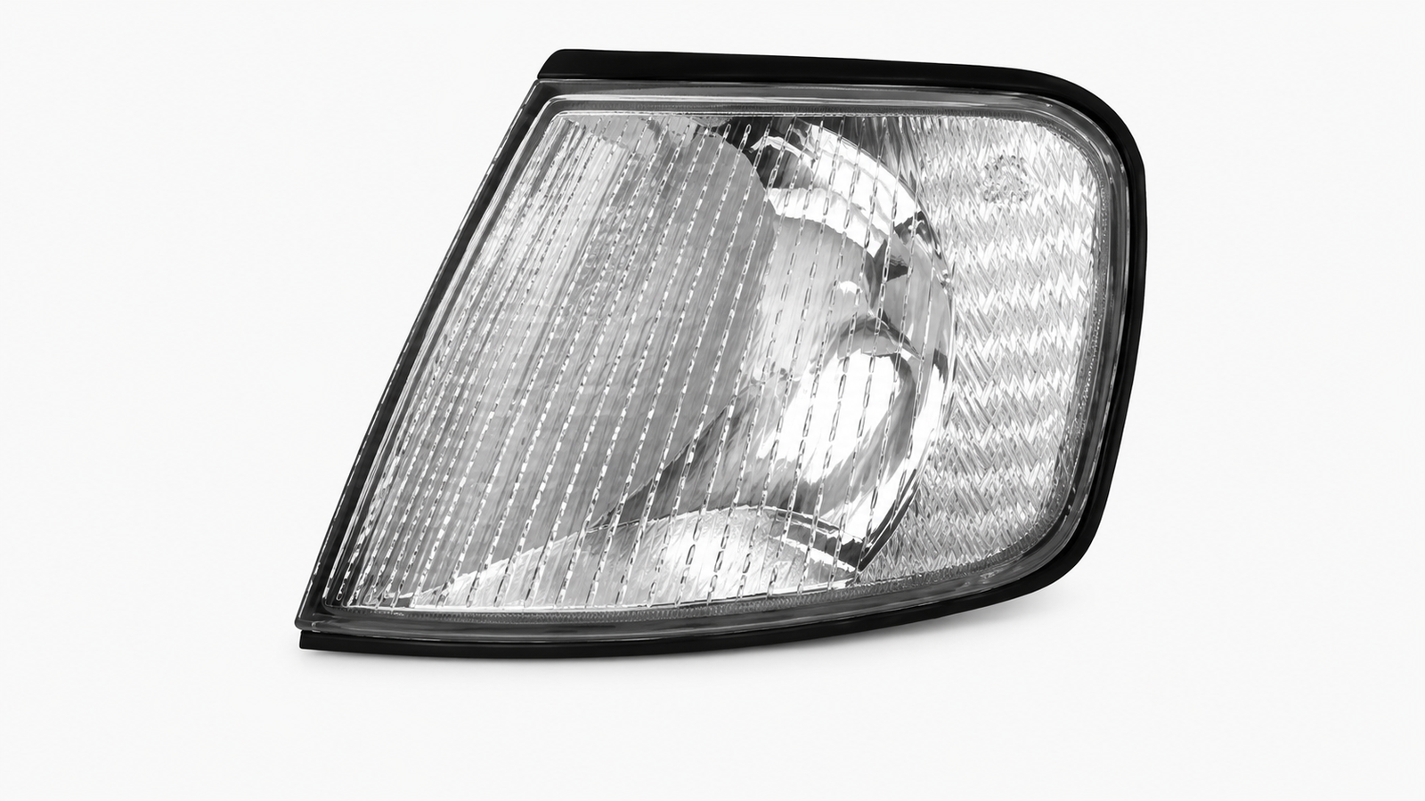 Knipperlicht voor Audi A3