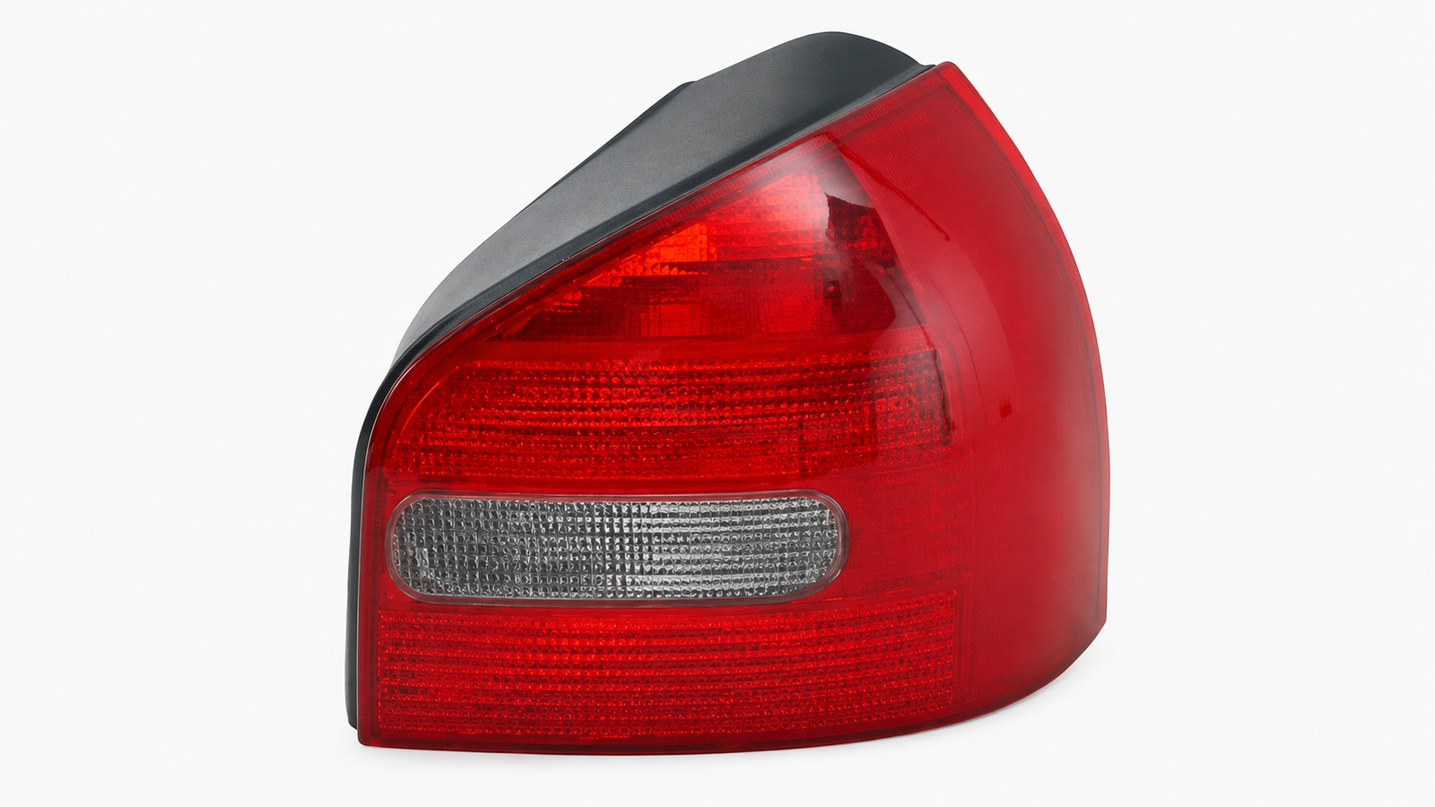 Achterlicht voor Audi A3 8L 1996-2000