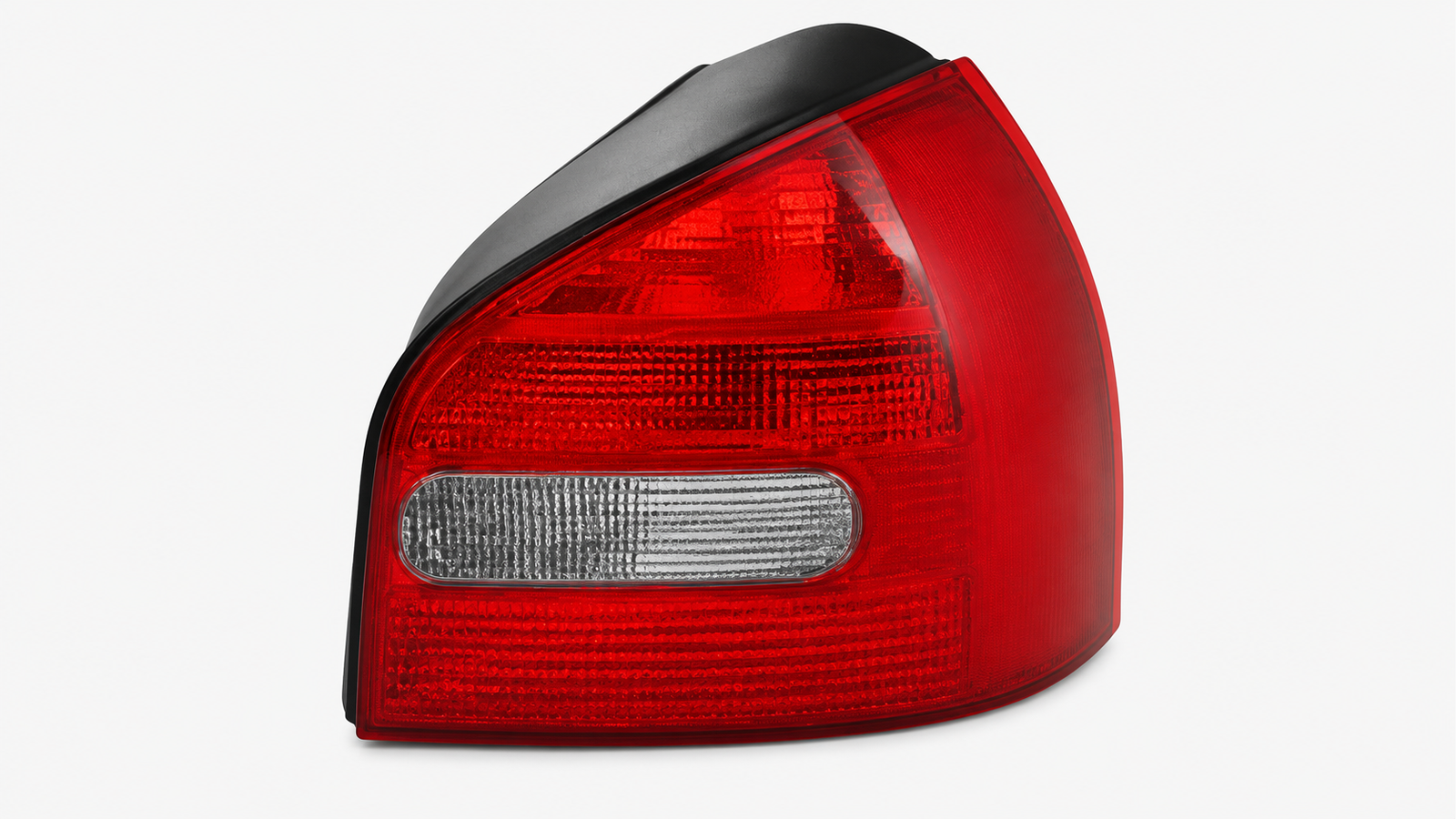 Achterlicht voor Audi A3 8L 1996-2000
