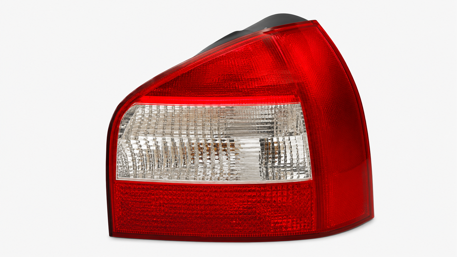 Achterlicht voor Audi A3 8L 2000-2003