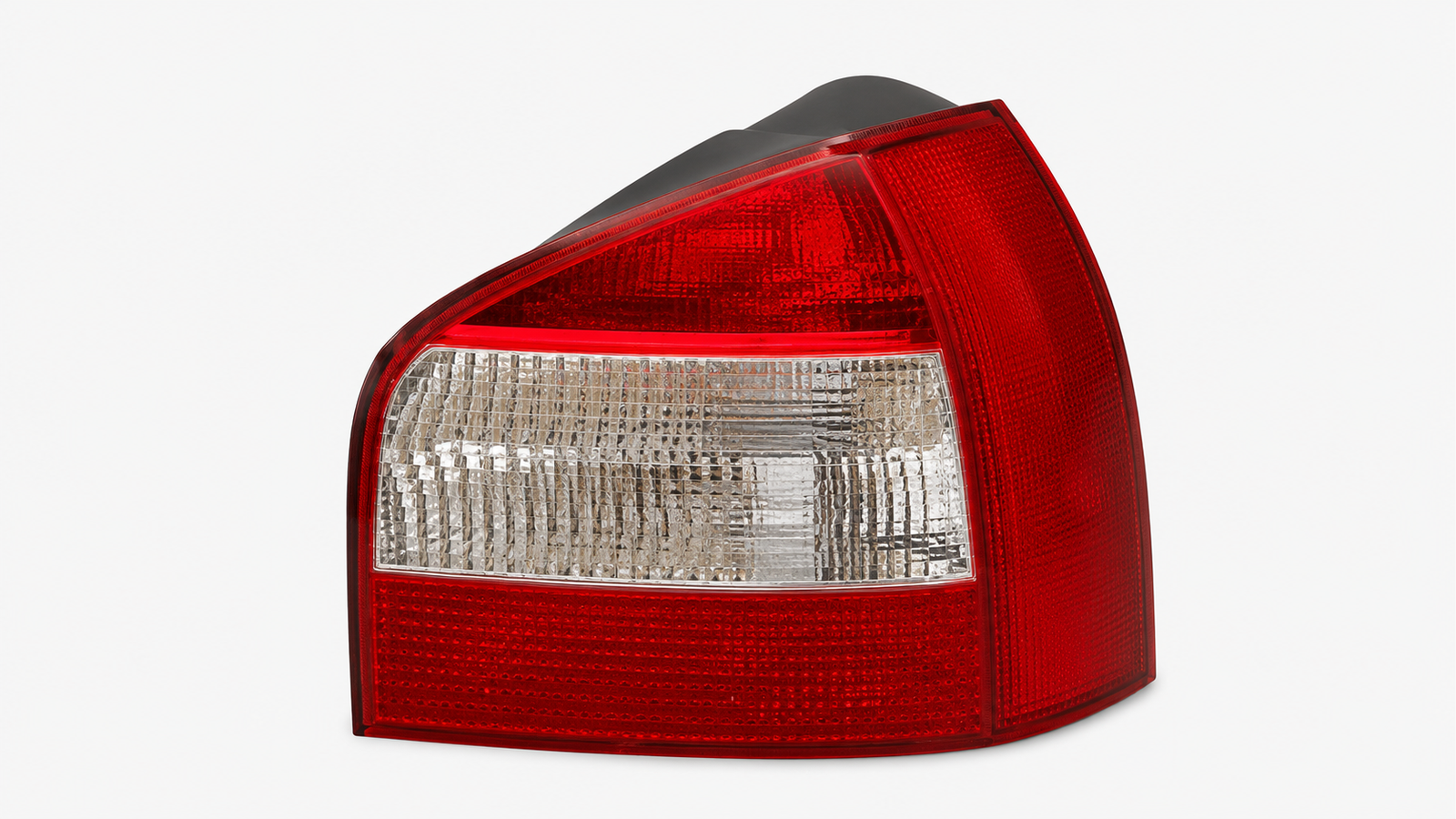 Achterlicht voor Audi A3 8L 2000-2003
