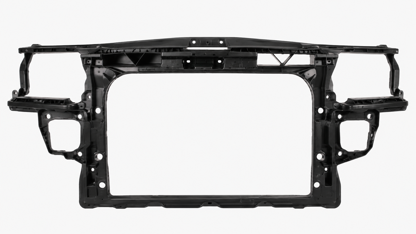Frontdeel voor Audi A3 8L 1996-2000