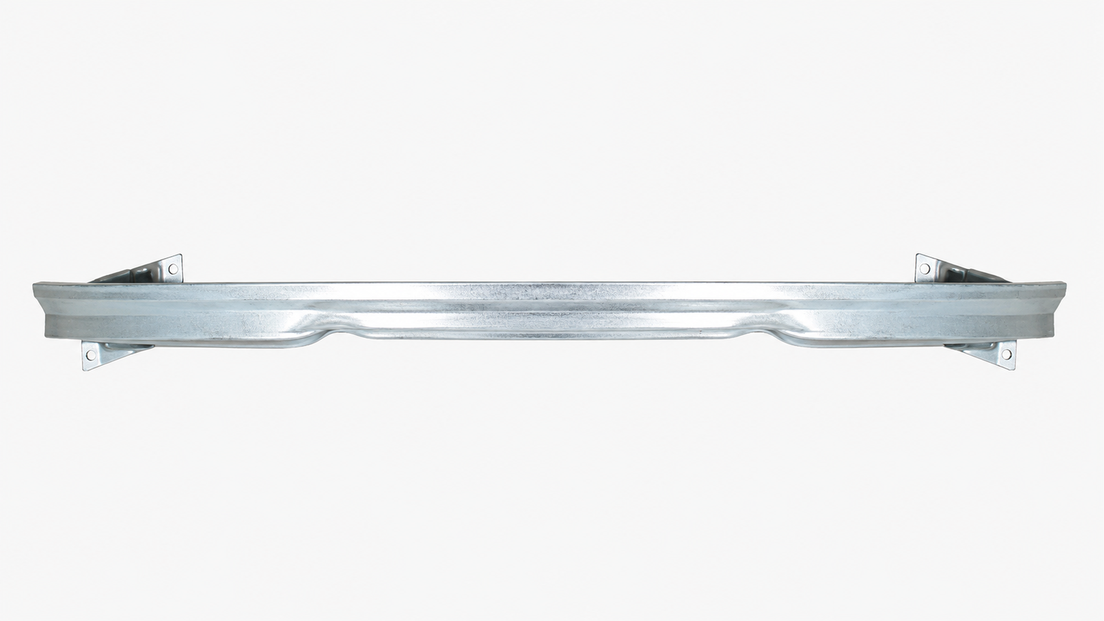 Bumperbalk voor Audi A3 8P 2003-2005