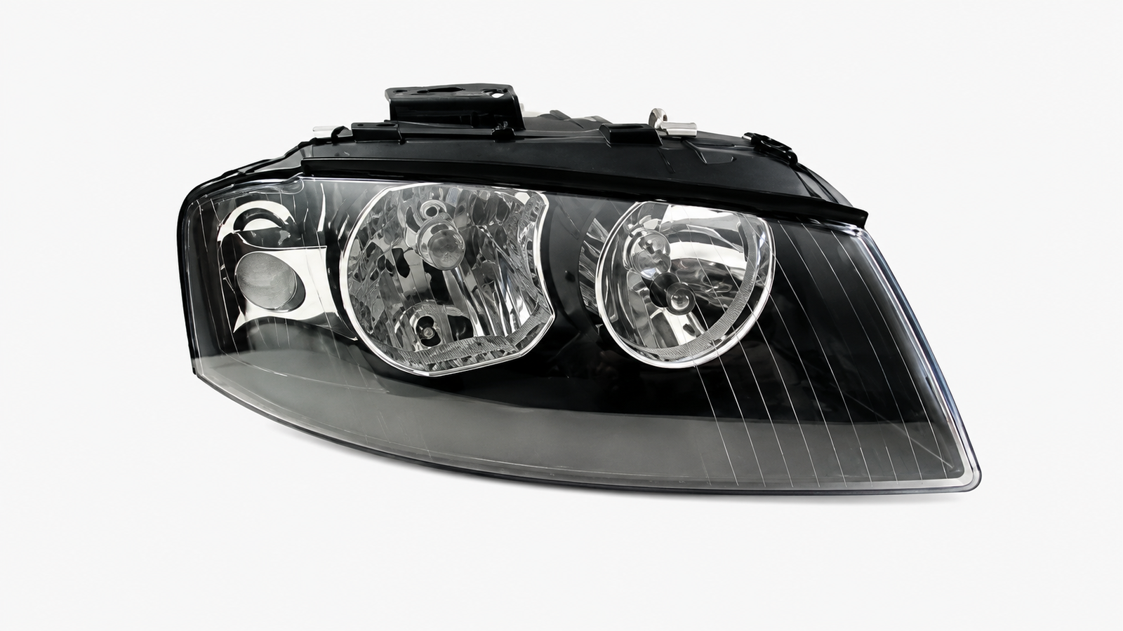 Koplamp voor Audi A3