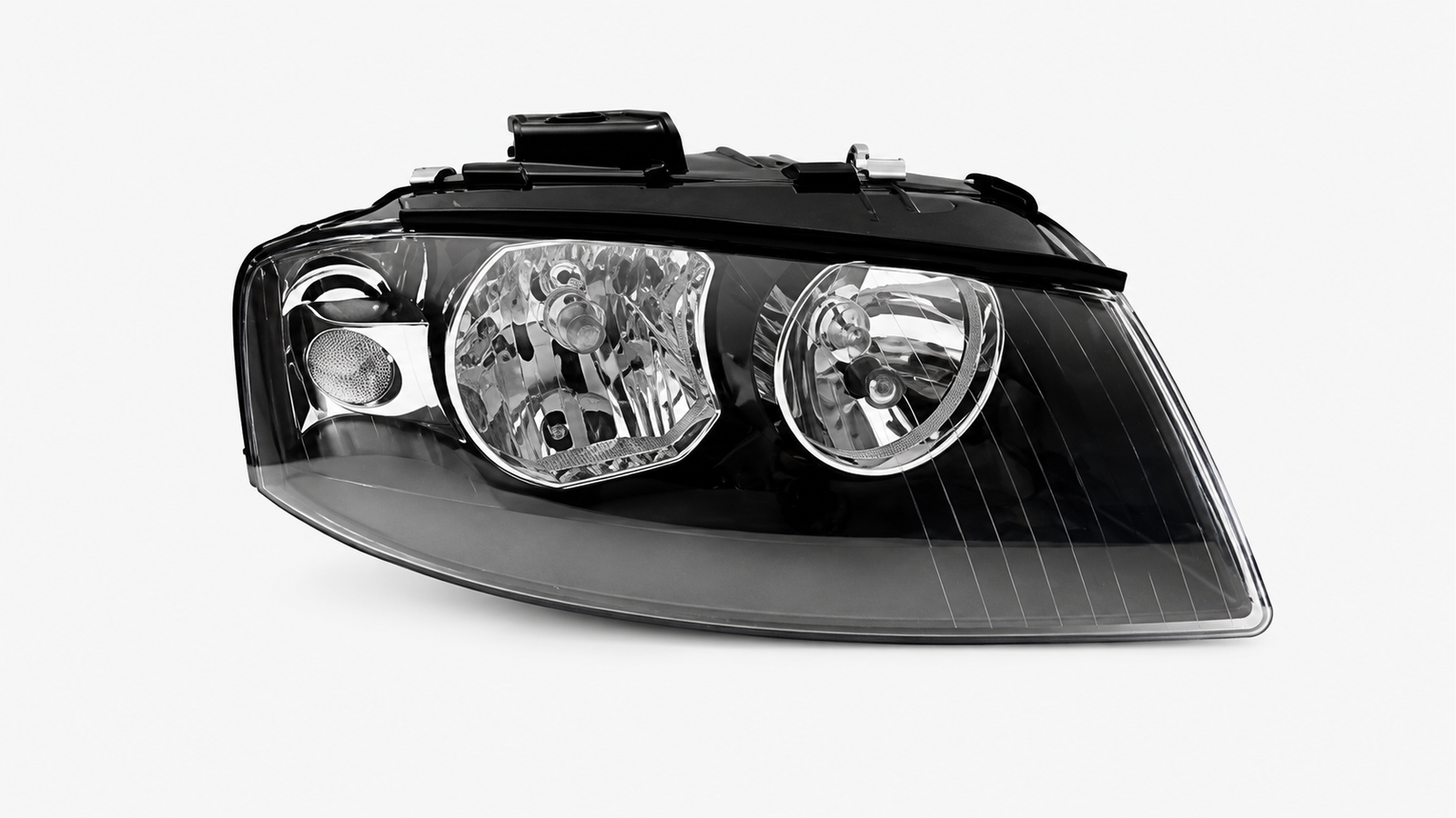 Koplamp voor Audi A3