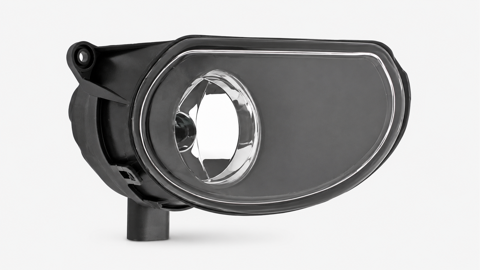 Mistlamp voor Audi A3 / Q7