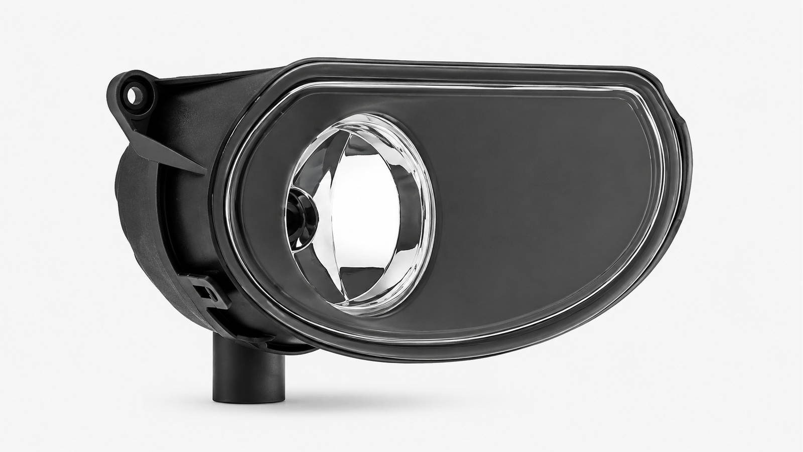 Mistlamp voor Audi A3 / Q7
