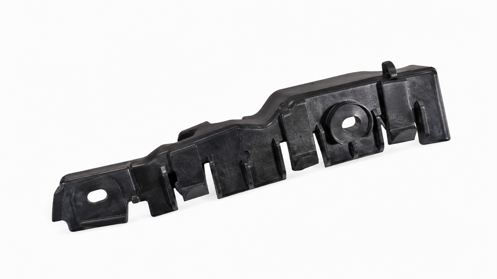 Bumpersteun voor Audi A3 8P1 2008-2012