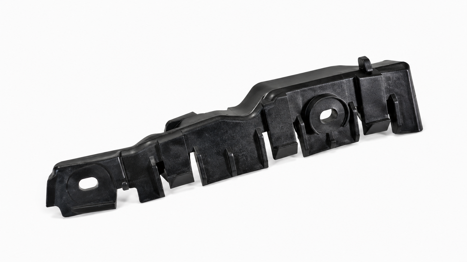 Bumpersteun voor Audi A3 8P1 2008-2012
