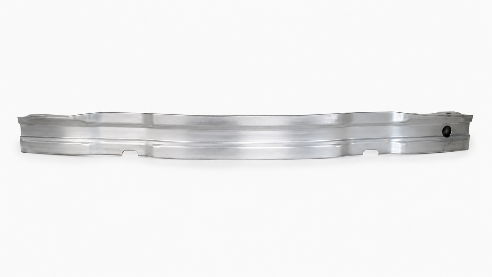 Bumperbalk voor Audi A3 8P1 2008-2012