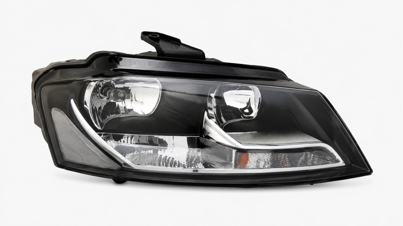 Koplamp voor Audi A3 8P1 2008-2012