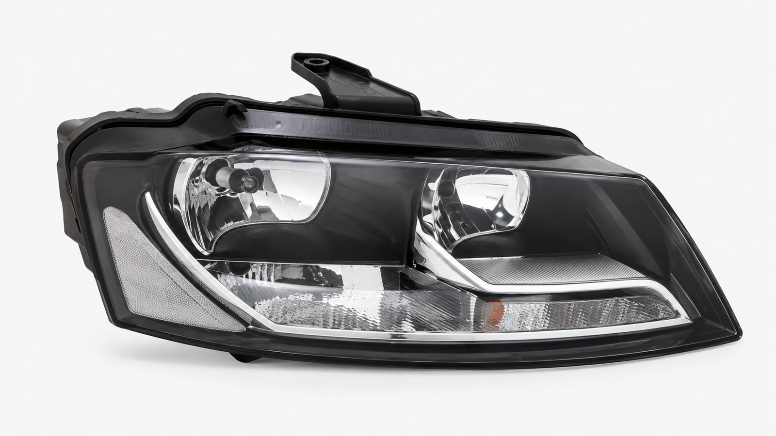 Koplamp voor Audi A3 8P1 2008-2012