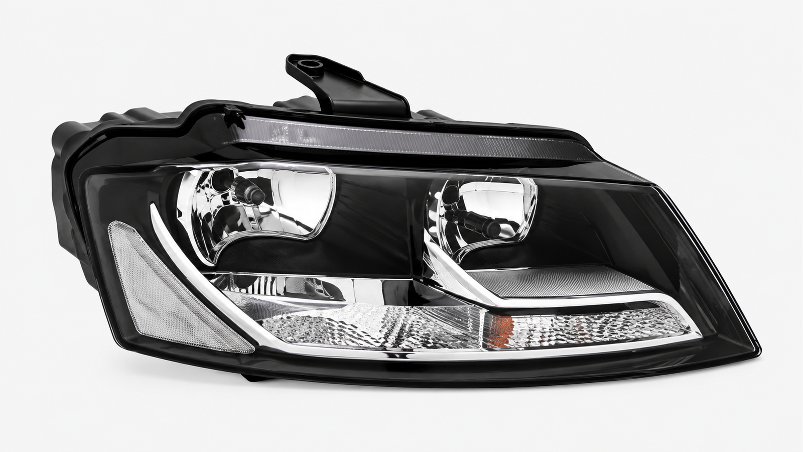 Koplamp voor Audi A3 8P1 2008-2012