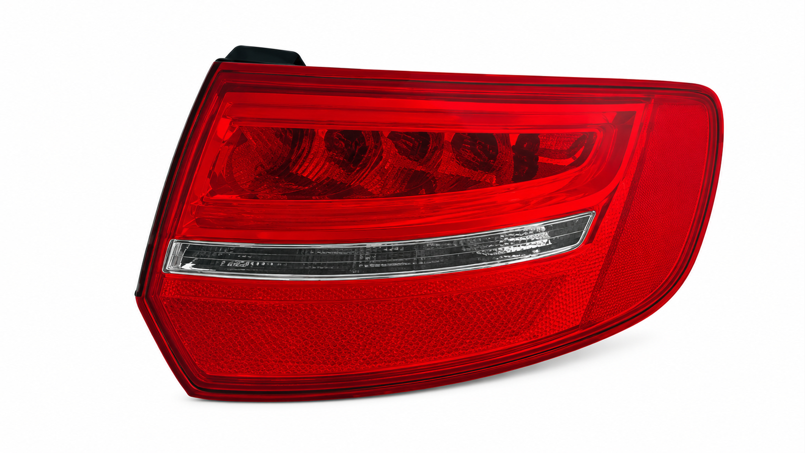 Achterlicht voor Audi A3 8P1 2008-2012