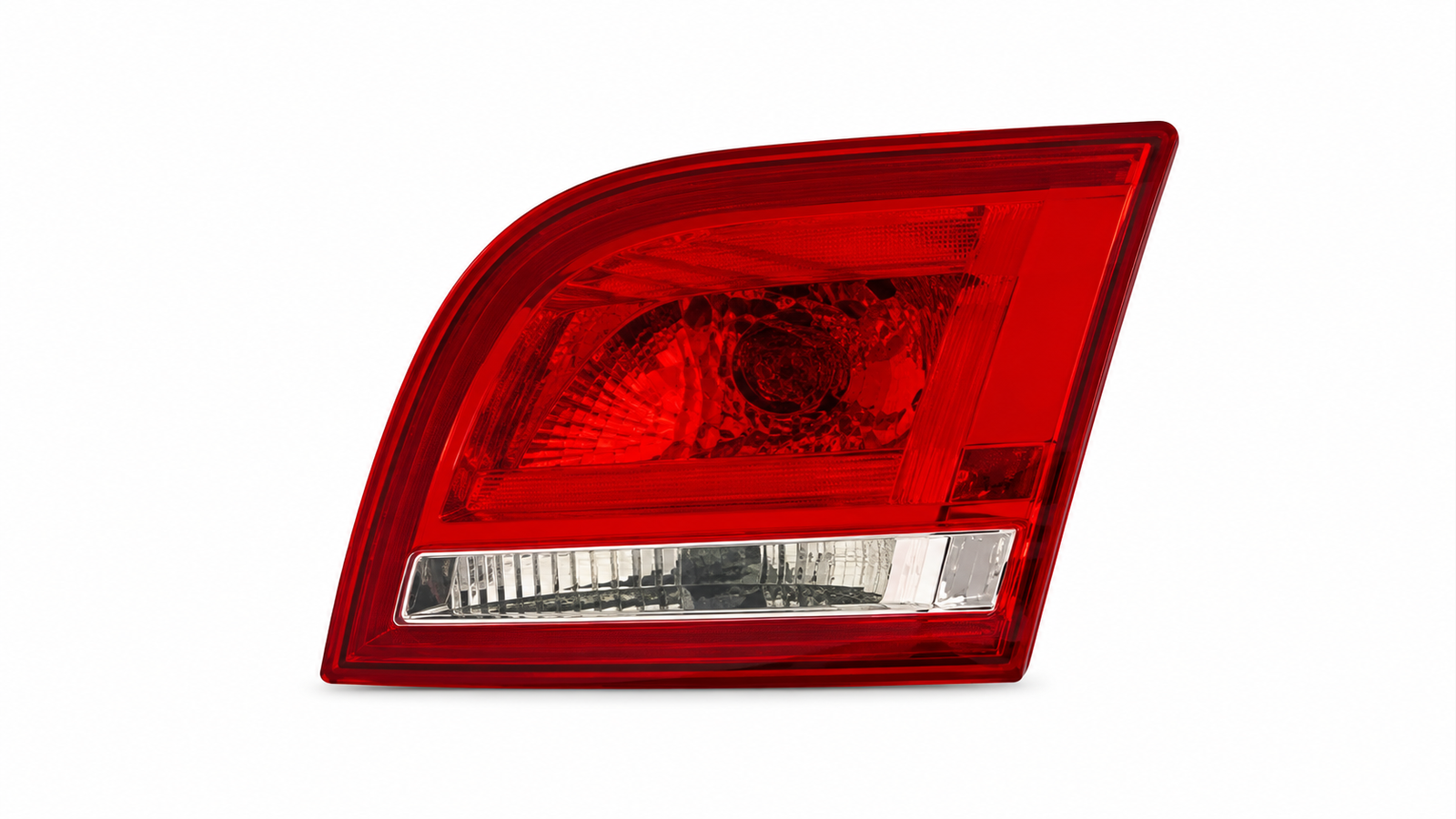 Achterlicht voor Audi A3 8P1 2008-2012